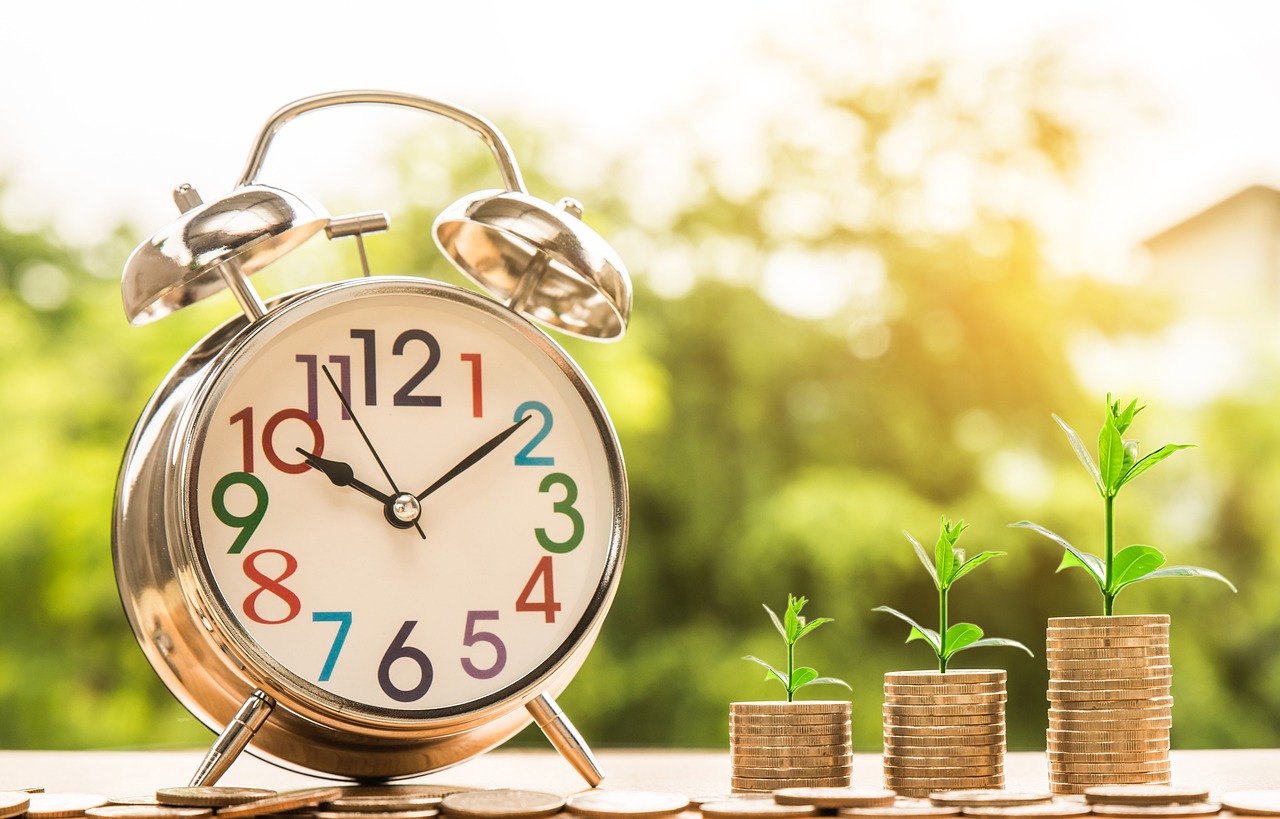 MPS: Crediti Problematici