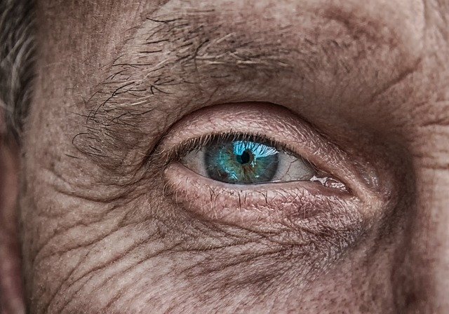 Itas Mutua: stato di agitazione