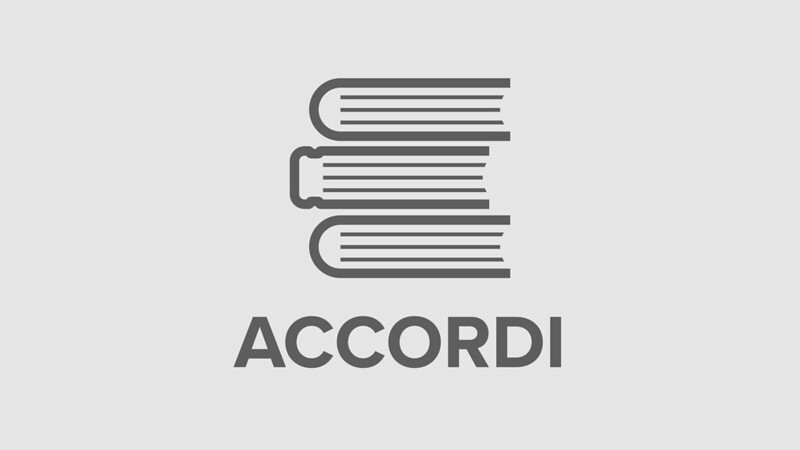 Gruppo Generali pulsante