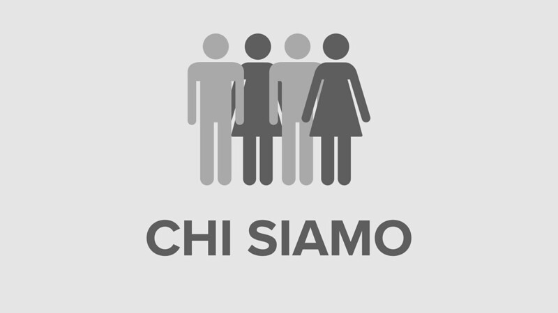 Gruppo Generali pulsante 3
