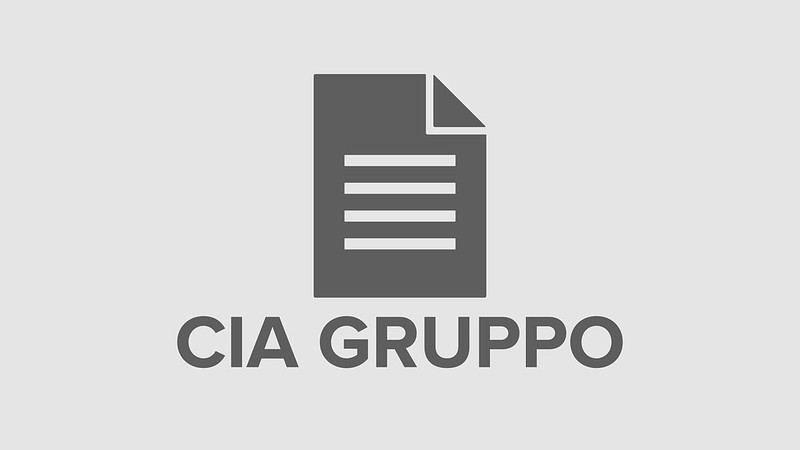Gruppo Generali pulsante 4
