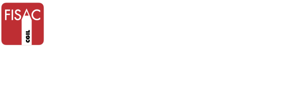 Credem