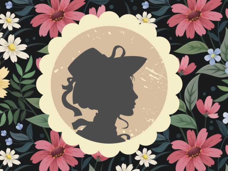 Calendario 8 marzo Mariana Starke, aprile FISAC CGIL Portale Nazionale