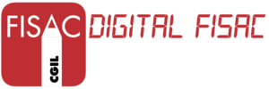 Digital Fisac