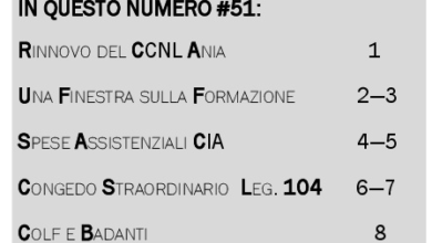 Gruppo Unipol: Domande e Risposte di tutto, ma non tutto #51