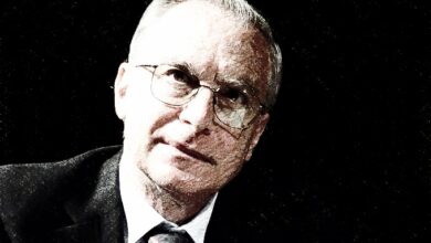 Ciao Guglielmo!