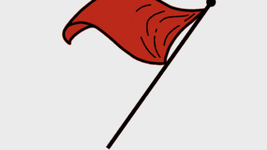 16 Dicembre 2021 – Sciopero Generale – i lavoratori e le lavoratrici nelle piazze italiane!