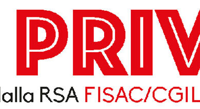 Fisac Finint Private Bank: ‘In Privato’ / Novembre 2025