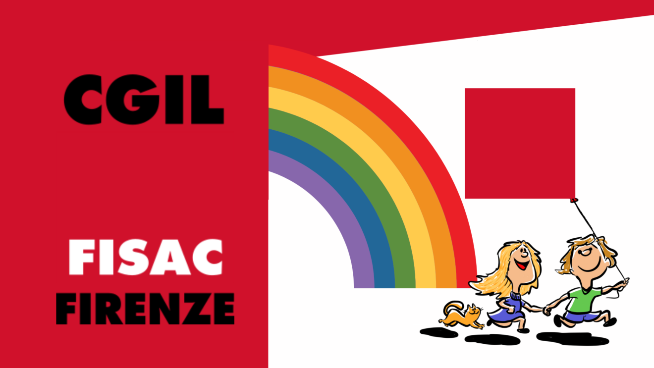 Fisac Firenze