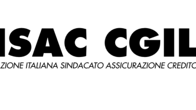 NEWS! Incontro con ABI dei Segretari Generali sull’emergenza Covid. Il comunicato unitario