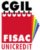 3 - Fisac Cgil