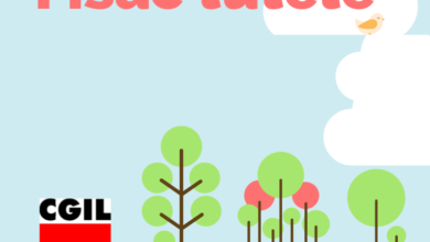 Congedo Parentale Covid-19