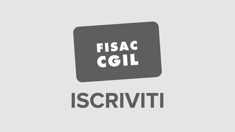 Gruppo Generali pulsante 0