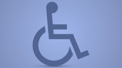 Uno sportello CGIL per tutte le disabilità