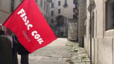 BANCO DESIO – CHIUSO PER SCARSI PROFITTI