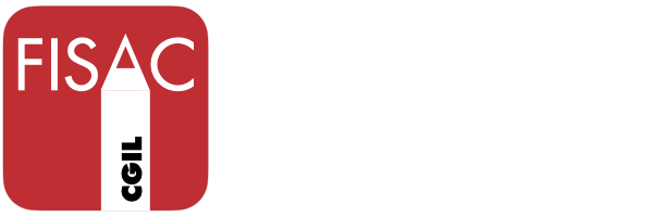 Alleanza