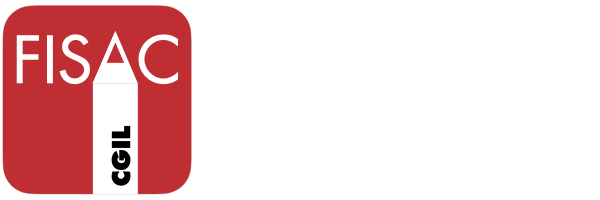 Gruppo Allianz