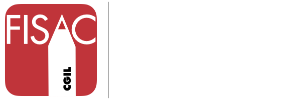 Deutsche Bank