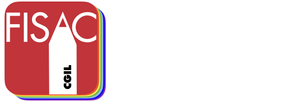 Gruppo Unicredit