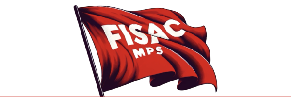Guida Neoassunti MPS