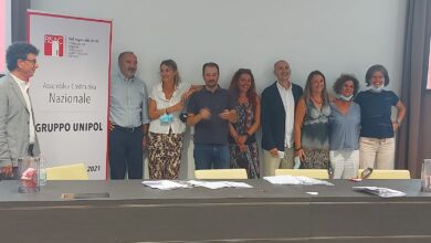 TRADIZIONE E INNOVAZIONE