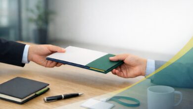 CASSA MUTUA NAZIONALE BCC/CRA: in arrivo il nuovo Direttore