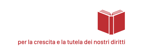 Quaderni Sindacali