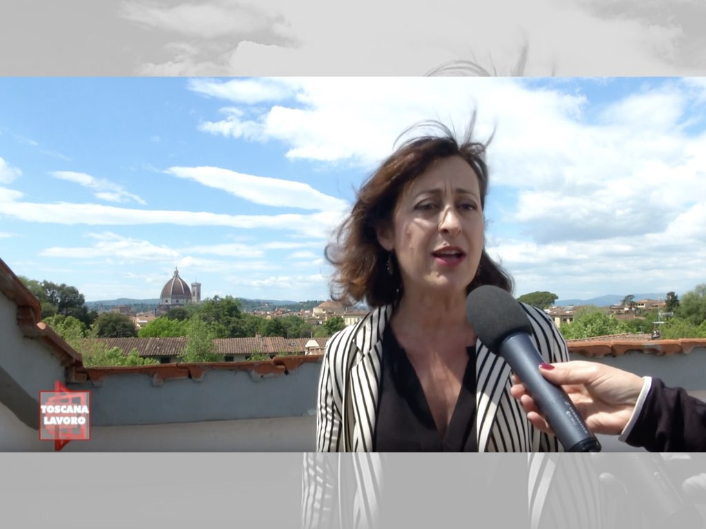 Toscana: stop alla pirateria contrattuale nelle agenzie di assicurazione