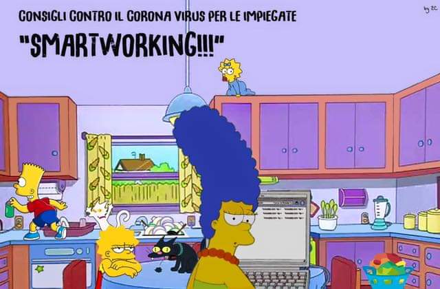 CORONA VIRUS: COMUNICATO UNITARIO BOLOGNA