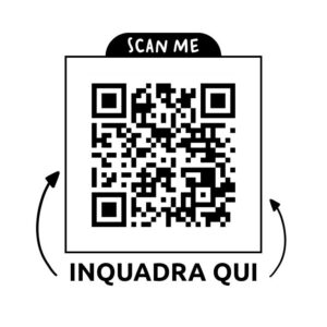 Assemblea ConTe qrcode