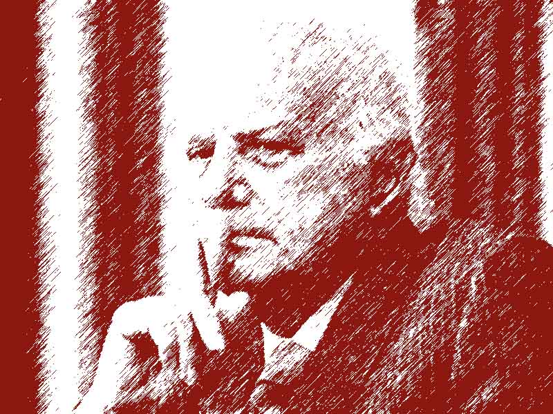 La CGIL nel Novecento: newsletter di marzo 2019