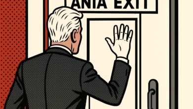 Allianz  conferma l’uscita da ANIA
