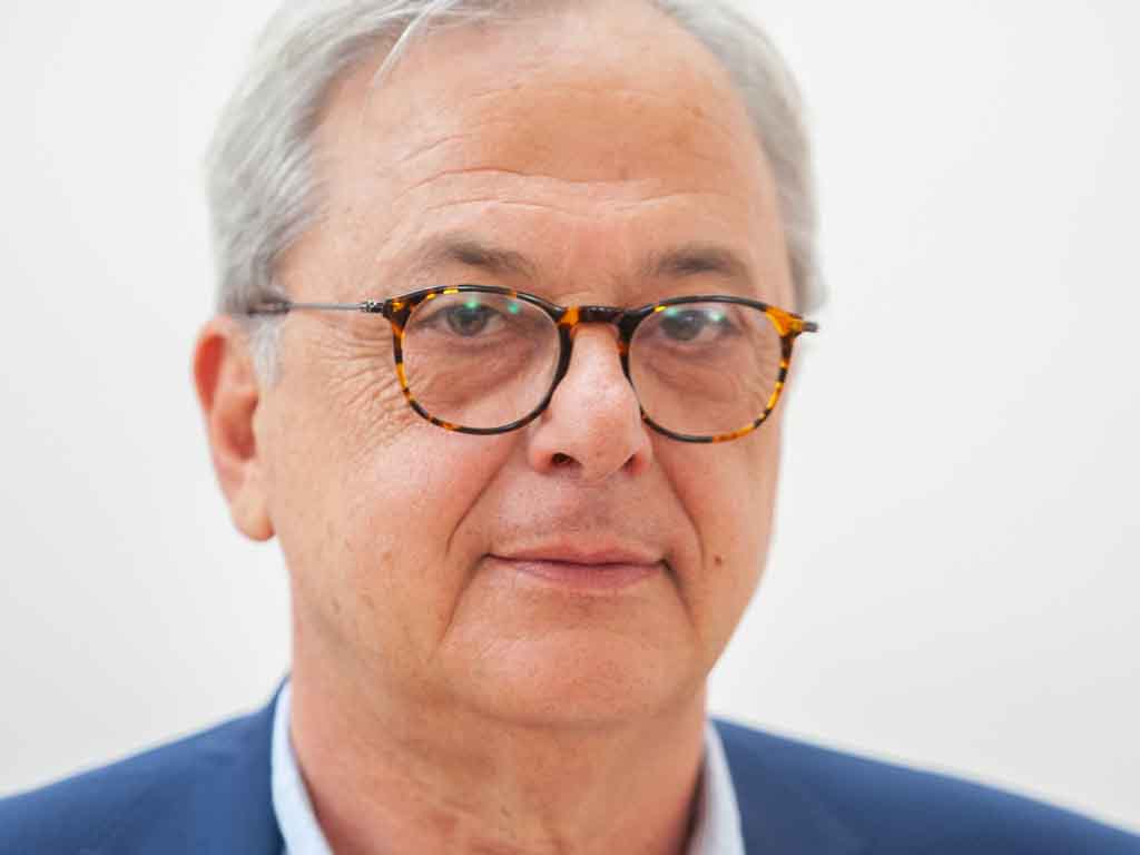 Calcagni su CCNL ABI: risposte chiare o mobilitazione