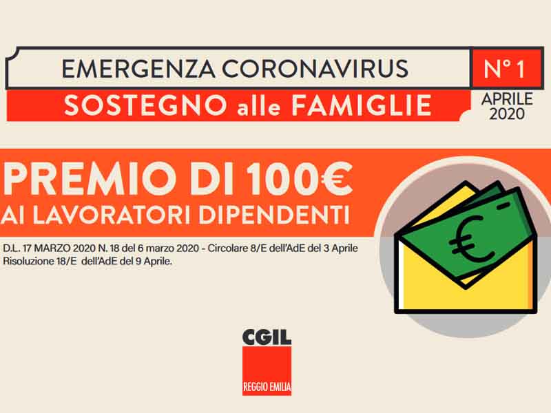 Finecobank: bonus di 100 euro