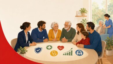 Cassa Mutua Nazionale, approvato il bilancio 2025: una Cassa solida, da rafforzare e orientare al futuro