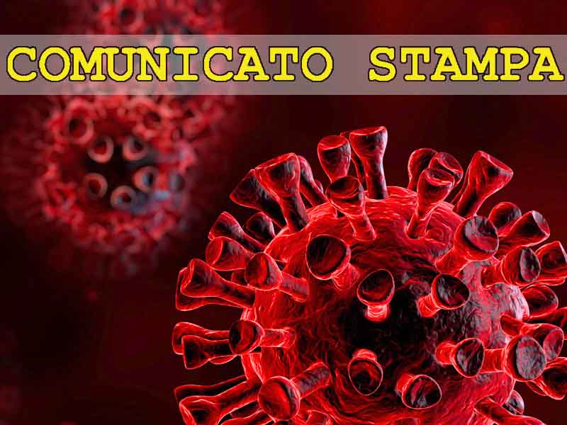 Pensionati Liguria: comunicato stampa