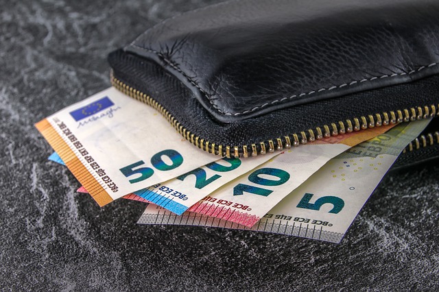 Fisac Umbria: pensionati il 1° aprile non rischiamo la salute