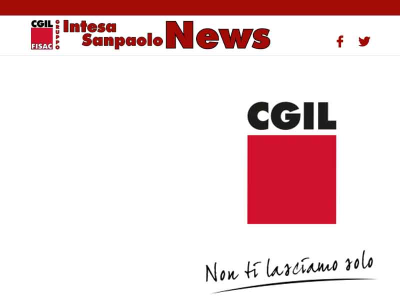 ISP Emilia Est: iscriviti e… non sei mai solo!