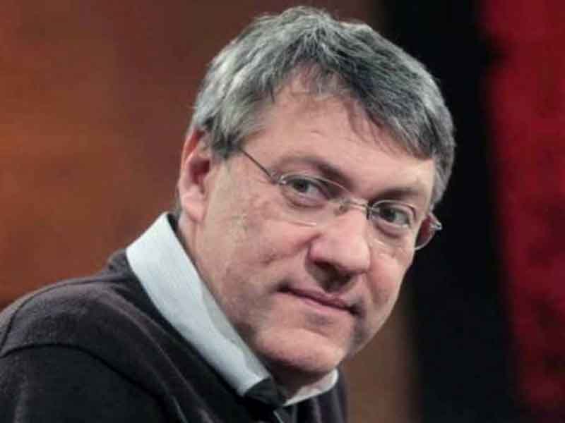 Landini “Un’alleanza con governo e imprese per impedire che il Paese si sbricioli”