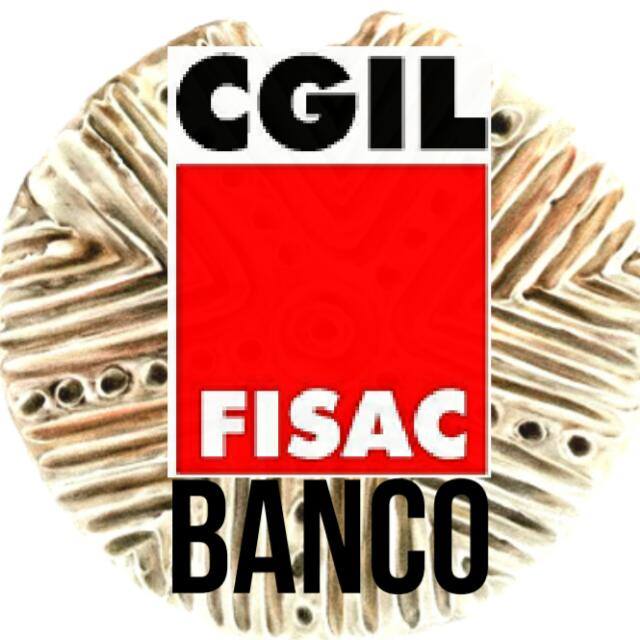 Banco di Sardegna: Questioni di merito