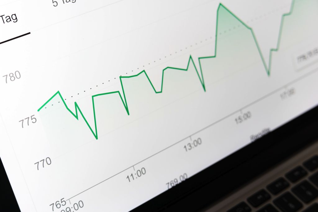 MTS, Borsa Italiana: quale futuro?