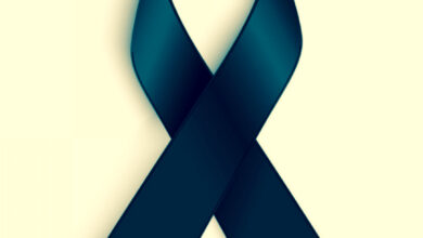 La Fisac CGIL del Veneto si stringe intorno ai famigliari delle vittime del terribile incidente avvenuto a Mestre